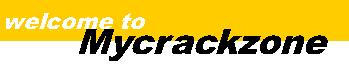 Welcome To Microsoft