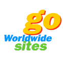 Worldwide Sites